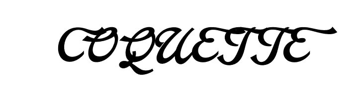 Arando Script PERSONAL USE Bold  Free Fonts Download