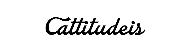 Arando Script PERSONAL USE Bold  Free Fonts Download