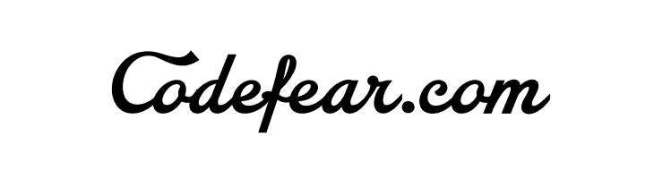 Arando Script PERSONAL USE Bold  Free Fonts Download