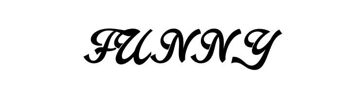 Arando Script PERSONAL USE Bold  Free Fonts Download