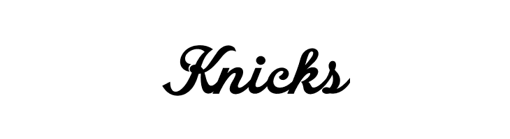 Arando Script PERSONAL USE Bold  Free Fonts Download