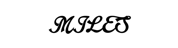 Arando Script PERSONAL USE Bold  Free Fonts Download