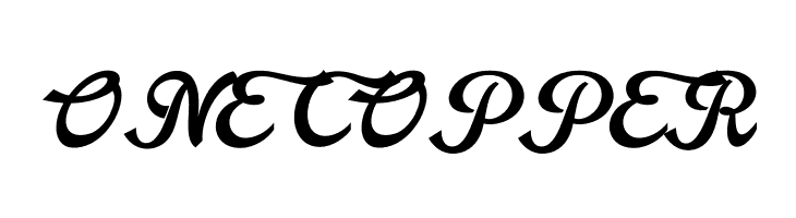 Arando Script PERSONAL USE Bold  Free Fonts Download
