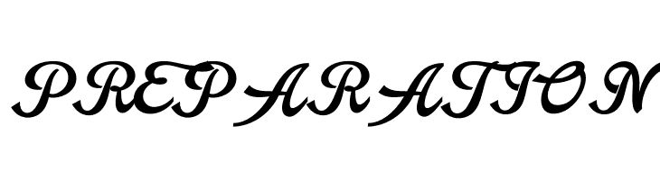 Arando Script PERSONAL USE Bold  Free Fonts Download