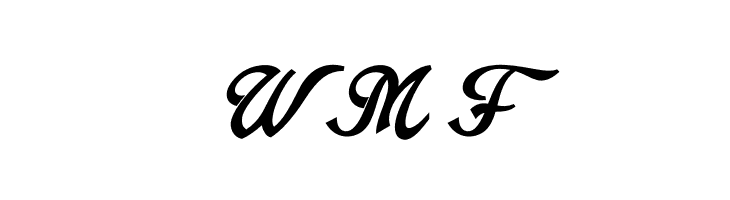 Arando Script PERSONAL USE Bold  Free Fonts Download