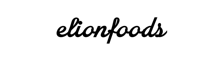 Arando Script PERSONAL USE Bold  Free Fonts Download
