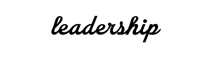 Arando Script PERSONAL USE Bold  Free Fonts Download