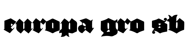 Original Black PERSONAL USE ONLY Black  Free Fonts Download