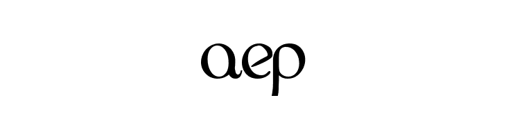 HandScript LCase 4LR  Free Fonts Download