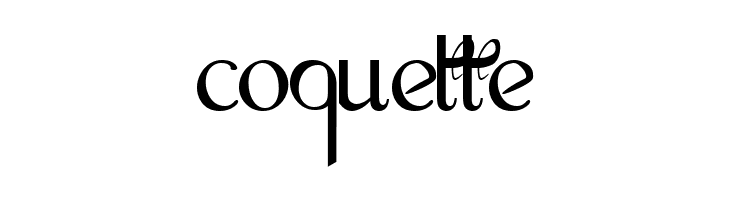 HandScript LCase 4LR  Free Fonts Download