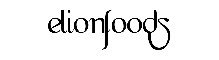 HandScript LCase 4LR  Free Fonts Download