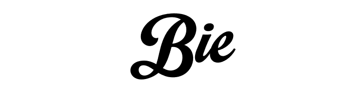 Alameda Script PERSONAL USE Regular  Free Fonts Download