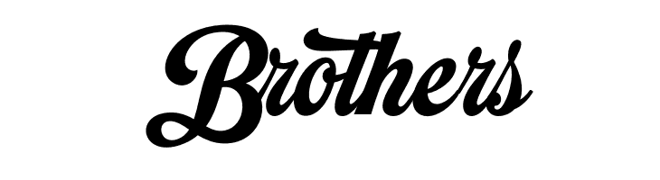 Alameda Script PERSONAL USE Regular  Free Fonts Download