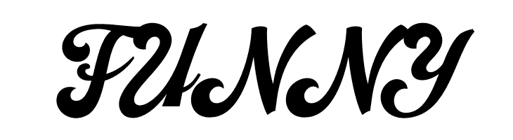 Alameda Script PERSONAL USE Regular  Free Fonts Download