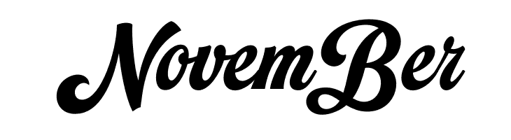 Alameda Script PERSONAL USE Regular  Free Fonts Download