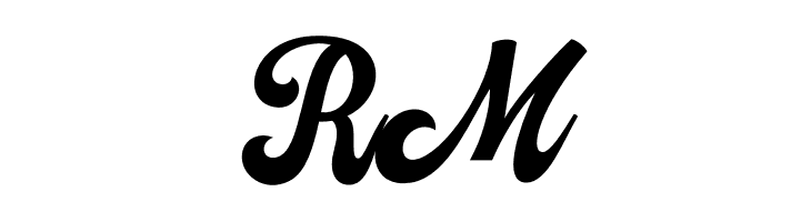 Alameda Script PERSONAL USE Regular  Free Fonts Download