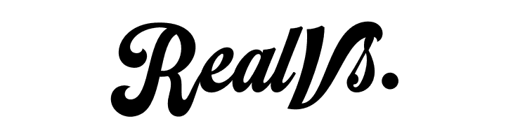 Alameda Script PERSONAL USE Regular  Free Fonts Download