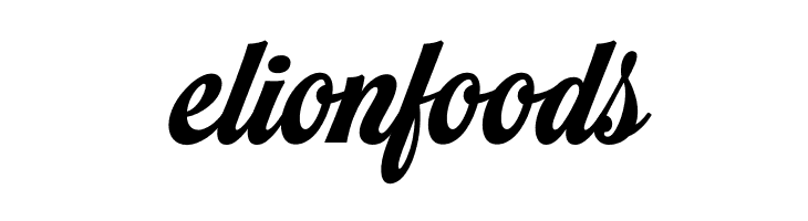 Alameda Script PERSONAL USE Regular  Free Fonts Download