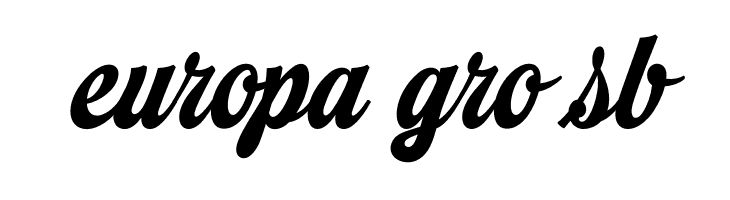 Alameda Script PERSONAL USE Regular  Free Fonts Download