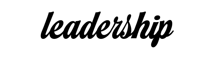 Alameda Script PERSONAL USE Regular  Free Fonts Download