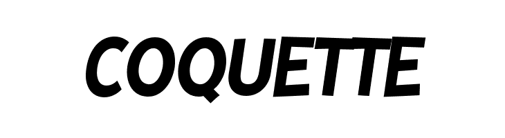 Kurri Island Caps Ita PERSONAL  Free Fonts Download