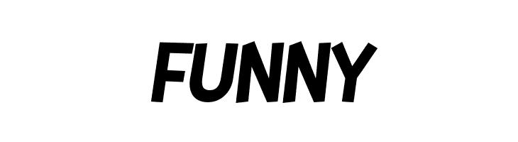 Kurri Island Caps Ita PERSONAL  Free Fonts Download