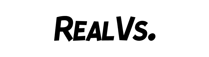 Kurri Island Caps Ita PERSONAL  Free Fonts Download