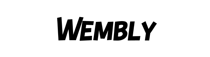 Kurri Island Caps Ita PERSONAL  Free Fonts Download