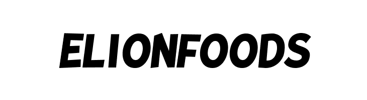 Kurri Island Caps Ita PERSONAL  Free Fonts Download