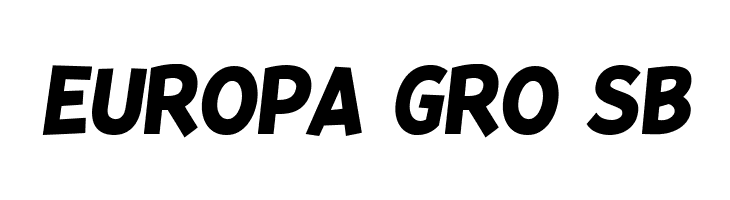 Kurri Island Caps Ita PERSONAL  Free Fonts Download