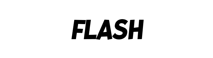 Kurri Island Caps Ita PERSONAL  Free Fonts Download