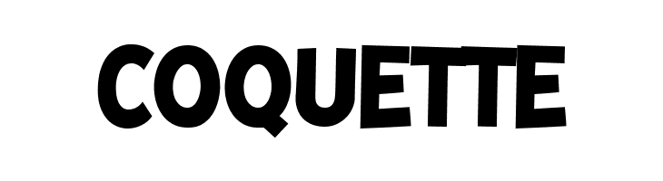 Kurri Island Caps PERSONAL Blk  Free Fonts Download