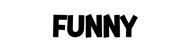 Kurri Island Caps PERSONAL Blk  Free Fonts Download