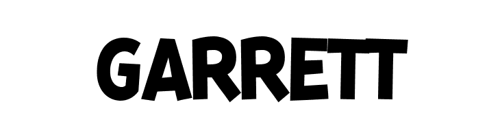 Kurri Island Caps PERSONAL Blk  Free Fonts Download