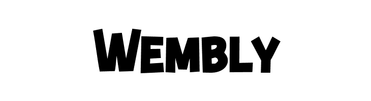 Kurri Island Caps PERSONAL Blk  Free Fonts Download