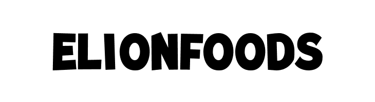 Kurri Island Caps PERSONAL Blk  Free Fonts Download