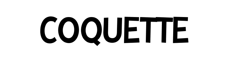 Kurri Island Caps PERSONAL Reg  Free Fonts Download