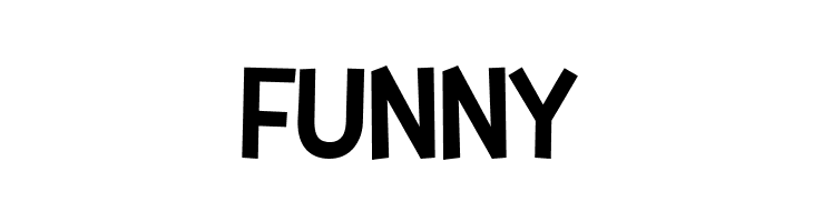 Kurri Island Caps PERSONAL Reg  Free Fonts Download