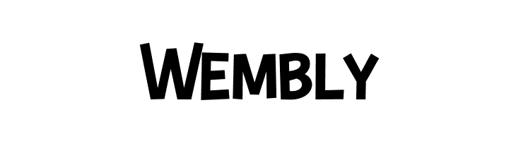 Kurri Island Caps PERSONAL Reg  Free Fonts Download