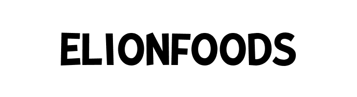 Kurri Island Caps PERSONAL Reg  Free Fonts Download