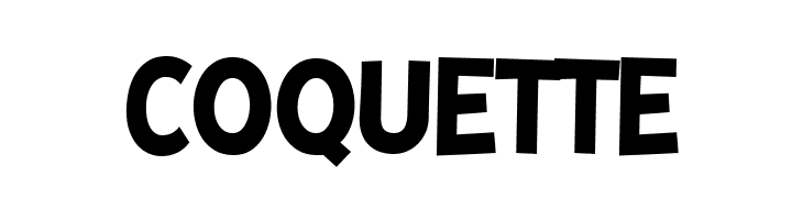 Kurri Island Caps PERSONAL Bold  Free Fonts Download