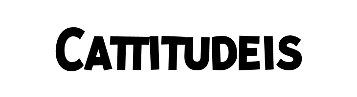 Kurri Island Caps PERSONAL Bold  Free Fonts Download