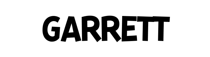 Kurri Island Caps PERSONAL Bold  Free Fonts Download