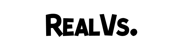 Kurri Island Caps PERSONAL Bold  Free Fonts Download