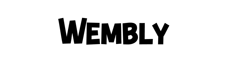 Kurri Island Caps PERSONAL Bold  Free Fonts Download