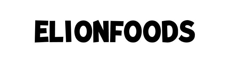Kurri Island Caps PERSONAL Bold  Free Fonts Download