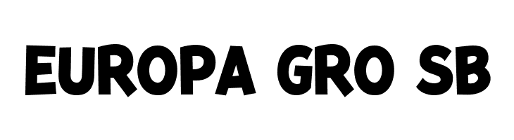 Kurri Island Caps PERSONAL Bold  Free Fonts Download