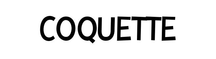 Kurri Island Caps PERSONAL Lt  Free Fonts Download