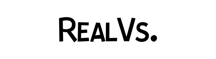 Kurri Island Caps PERSONAL Lt  Free Fonts Download