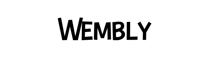 Kurri Island Caps PERSONAL Lt  Free Fonts Download